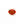 Load image into Gallery viewer, Japanese Red Coral - Moonga - 2.6 Carat - Pramogh