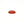 Load image into Gallery viewer, Japanese Red Coral - 2.6 Carat
