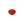 Load image into Gallery viewer, Japanese Red Coral - Moonga - 3.05 Carat - Pramogh