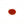 Load image into Gallery viewer, Japanese Red Coral - 3.05 Carat