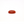 Load image into Gallery viewer, Japanese Red Coral - 3.05 Carat