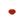 Load image into Gallery viewer, Japanese Red Coral - Moonga - 2.83 Carat - Pramogh
