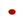 Load image into Gallery viewer, Japanese Red Coral - 2.83 Carat