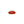 Load image into Gallery viewer, Japanese Red Coral - 2.83 Carat