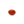 Load image into Gallery viewer, Japanese Red Coral - Moonga - 2.8 Carat - Pramogh