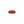 Load image into Gallery viewer, Japanese Red Coral - 2.8 Carat