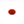 Load image into Gallery viewer, Japanese Red Coral - 2.35 Carat
