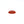 Load image into Gallery viewer, Japanese Red Coral - 2.35 Carat