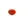 Load image into Gallery viewer, Japanese Red Coral - Moonga - 2.42 Carat - Pramogh