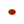 Load image into Gallery viewer, Japanese Red Coral - 2.42 Carat