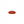 Load image into Gallery viewer, Japanese Red Coral - 2.42 Carat