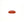 Load image into Gallery viewer, Japanese Red Coral - 2.65 Carat