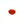 Load image into Gallery viewer, Japanese Red Coral - Moonga - 1.9 Carat - Pramogh