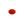 Load image into Gallery viewer, Japanese Red Coral - 1.9 Carat