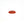 Load image into Gallery viewer, Japanese Red Coral - 1.9 Carat