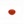 Load image into Gallery viewer, Japanese Red Coral - Moonga - 2.6 Carat - Pramogh