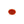 Load image into Gallery viewer, Japanese Red Coral - 2.6 Carat