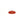 Load image into Gallery viewer, Japanese Red Coral - 2.6 Carat
