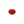 Load image into Gallery viewer, Japanese Red Coral - Moonga - 2.5 Carat - Pramogh