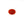 Load image into Gallery viewer, Japanese Red Coral - 2.5 Carat