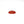 Load image into Gallery viewer, Japanese Red Coral - 2.5 Carat