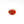 Load image into Gallery viewer, Japanese Red Coral - Moonga - 2.63 Carat - Pramogh