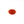 Load image into Gallery viewer, Japanese Red Coral - 2.63 Carat
