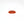 Load image into Gallery viewer, Japanese Red Coral - 2.63 Carat