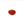Load image into Gallery viewer, Japanese Red Coral - Moonga - 2.6 Carat - Pramogh