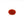 Load image into Gallery viewer, Japanese Red Coral - 2.6 Carat