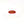 Load image into Gallery viewer, Japanese Red Coral - 2.6 Carat