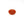 Load image into Gallery viewer, Japanese Red Coral - Moonga - 2.8 Carat - Pramogh