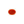 Load image into Gallery viewer, Japanese Red Coral - 2.8 Carat