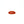 Load image into Gallery viewer, Japanese Red Coral - 2.8 Carat