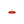 Load image into Gallery viewer, Japanese Red Coral - 2.05 Carat