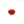 Load image into Gallery viewer, Japanese Red Coral - Moonga - 2.8 Carat - Pramogh