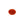 Load image into Gallery viewer, Japanese Red Coral - 2.8 Carat