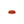 Load image into Gallery viewer, Japanese Red Coral - 2.8 Carat