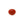 Load image into Gallery viewer, Japanese Red Coral - Moonga - 2.6 Carat - Pramogh