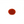 Load image into Gallery viewer, Japanese Red Coral - 2.6 Carat