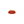 Load image into Gallery viewer, Japanese Red Coral - 2.6 Carat