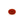 Load image into Gallery viewer, Japanese Red Coral - 2.65 Carat