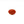 Load image into Gallery viewer, Japanese Red Coral - Moonga - 2.58 Carat - Pramogh