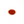 Load image into Gallery viewer, Japanese Red Coral - 2.58 Carat