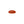 Load image into Gallery viewer, Japanese Red Coral - 2.58 Carat