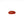 Load image into Gallery viewer, Japanese Red Coral - 2.37 Carat