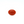 Load image into Gallery viewer, Japanese Red Coral - Moonga - 2.55 Carat - Pramogh