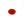 Load image into Gallery viewer, Japanese Red Coral - 2.35 Carat