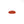 Load image into Gallery viewer, Japanese Red Coral - 2.35 Carat