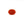 Load image into Gallery viewer, Japanese Red Coral - 2.25 Carat